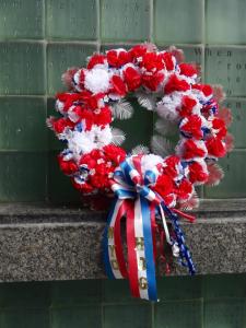 Wreath